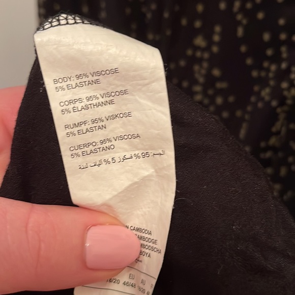 Tank Top from AdditonEllle - Picture 5 of 5